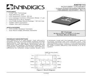 AWT6113M7P8.pdf