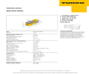 NI35-CP40-VN4X2.pdf