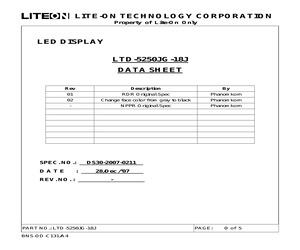 LTD-5250JG-18J.pdf