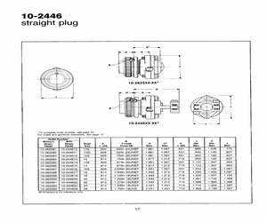 10-244628-11S.pdf