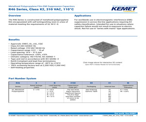 EXCELSYS XGEN CATALOG.pdf