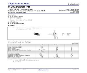 RJK1056DPB-00-J5.pdf