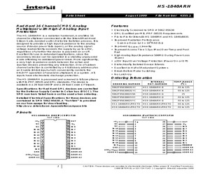 5962F9563002VXX.pdf