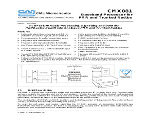 CMX881E1.pdf