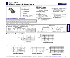 SEK010M050ST.pdf