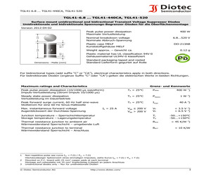 TGL41-10A.pdf