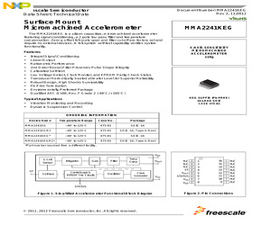 MMA2241KEG.pdf