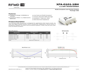 XFA-0101-1BH.pdf