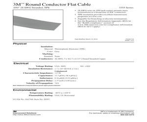 3355/14-INCHES.pdf