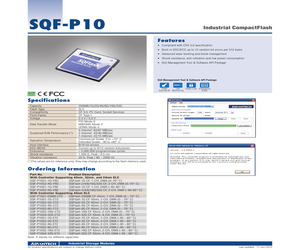 SQF-P10S2-4G-CTE3.pdf