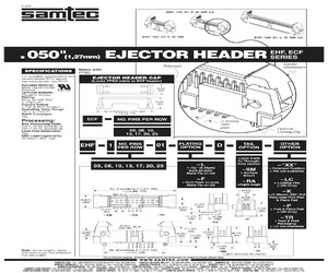 EHF-110-01-F-D-RA-K.pdf