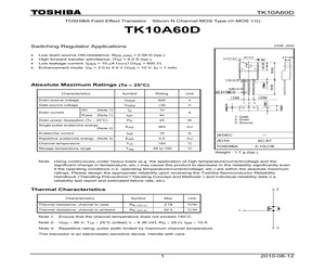 TK10A60D(STA4,Q,M).pdf