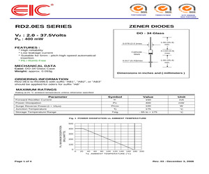 RD20ESAB3.pdf