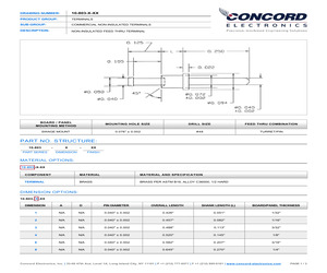 T521D107M016ATE050-CUT-TAP.pdf