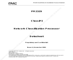 PM2329-BC.pdf