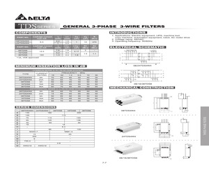 200TDSS84C.pdf