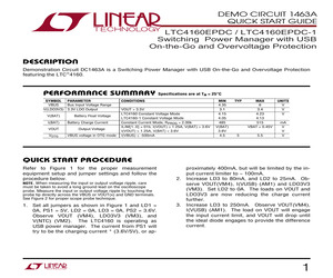 DC1463A-B.pdf