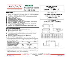 SMLJ11CA-TP.pdf