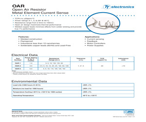 OAR3R010FLF.pdf