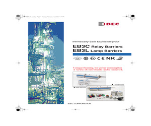 EB3C-R02AN.pdf