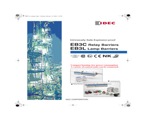 EB3C-R03AN.pdf