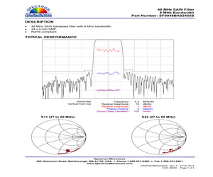 SF0048BA02455S.pdf