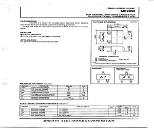 MC2850.pdf