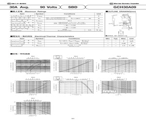 GCH30A09.pdf