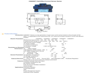 CS600KF1.pdf