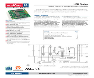 HPH-3.3/70-D48NL1-C.pdf