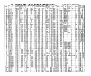 BD380-10.pdf