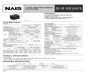 JSM1F-12V-4.pdf