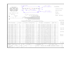 B66307G1000X127.pdf