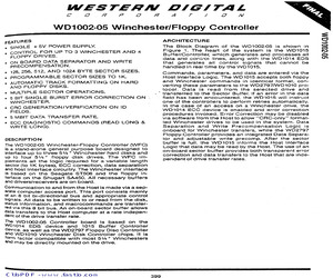 WD1002-05.pdf