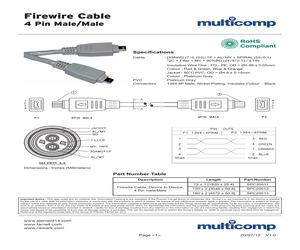 SPC20012.pdf