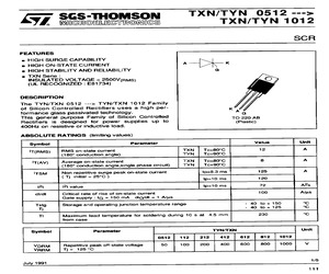 TXN1012/F2.pdf