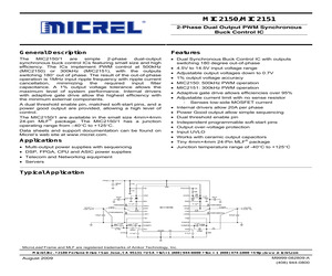 MIC2151YML.pdf