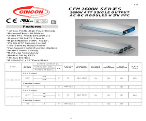 CFM1600H-240-24P.pdf