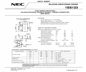 1SS123-T1B.pdf