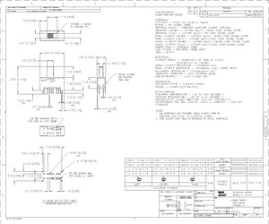 MSSA335004.pdf