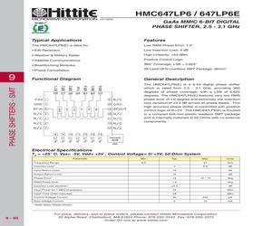 HMC647LP6.pdf