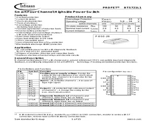 BTS721-L1.pdf