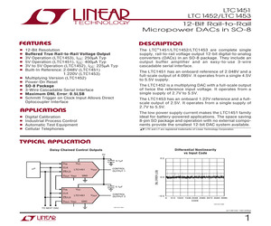 LTC1453IS8.pdf