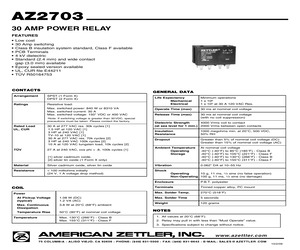 AZ2703-1A-12DF.pdf