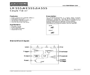 SA555D.pdf