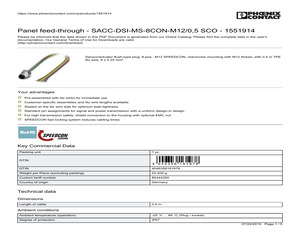 QP7C271-30PC.pdf