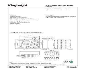 DC08-11CGKWA.pdf