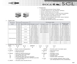 SCL-DPDT-240VAC.pdf
