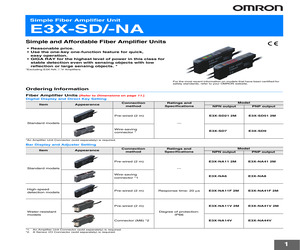 E3X-NA41.pdf