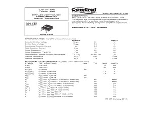 CJD44H11 TR13.pdf